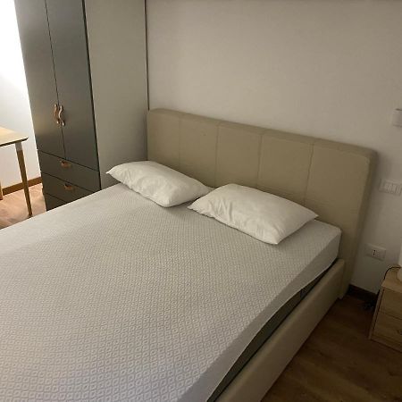 Come A To Casa Apartment Bagheria Exterior photo